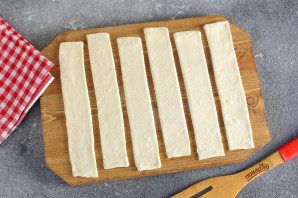 "Свинки в одеяле" "Свинки в одеяле"