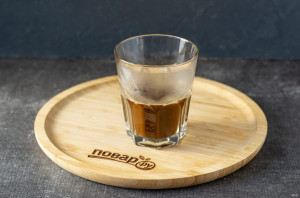 Шокочино Шокочино