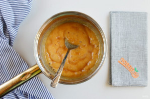 Ириски из молока и сахара Ириски из молока и сахара