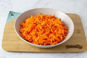 Хашбраун из батата Хашбраун из батата