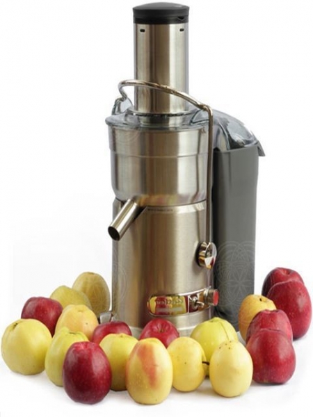 
Вино из яблок в домашних условиях своими руками &mdash; простой рецепт приготовления	