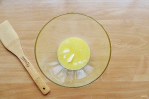 Котопита Котопита