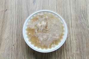 Холодец "Царский"