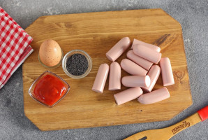 "Свинки в одеяле" "Свинки в одеяле"