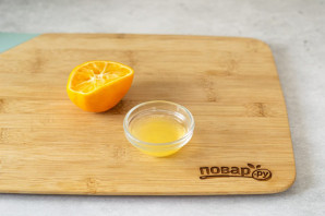 Соус для салата без майонеза