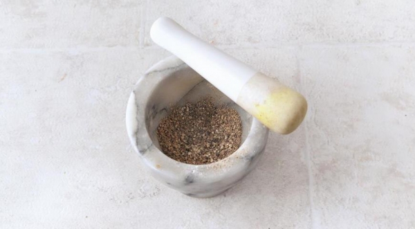 Классический шашлык из свинины с луком, пошаговый рецепт с фото