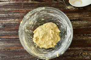 Батон "Московский" Батон "Московский"