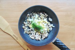 Котопита Котопита