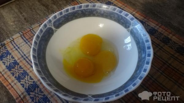 Рецепт: Домашнее сливочное мороженое - Очень вкусно. Рецепт: Домашнее сливочное мороженое - Очень вкусно.