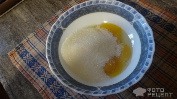 Рецепт: Домашнее сливочное мороженое - Очень вкусно. Рецепт: Домашнее сливочное мороженое - Очень вкусно.