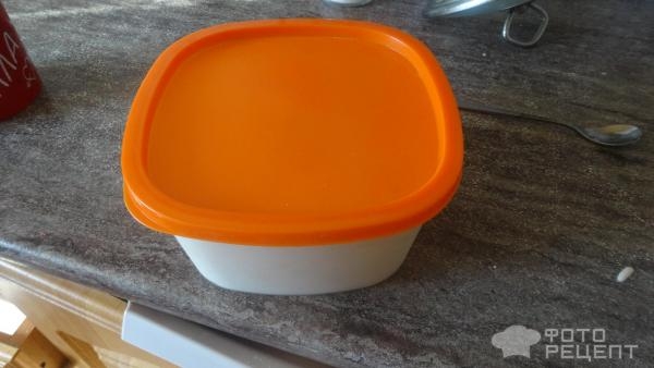 Рецепт: Домашнее сливочное мороженое - Очень вкусно. Рецепт: Домашнее сливочное мороженое - Очень вкусно.