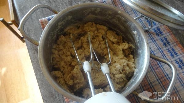 Рецепт: Домашнее сливочное мороженое - Очень вкусно. Рецепт: Домашнее сливочное мороженое - Очень вкусно.