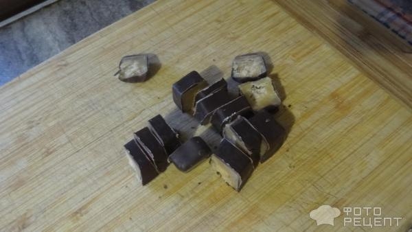 Рецепт: Домашнее сливочное мороженое - Очень вкусно. Рецепт: Домашнее сливочное мороженое - Очень вкусно.