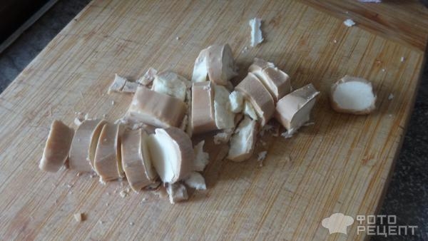 Рецепт: Кофейное мороженое на сливках - Очень ароматное,вкусное,настоящее.