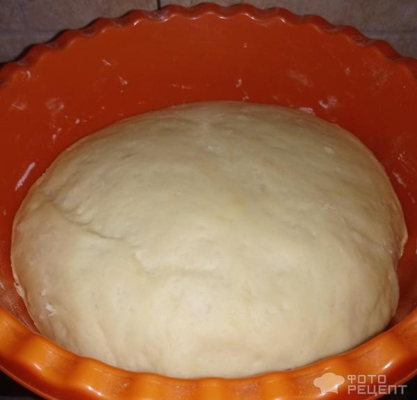 Рецепт: Круассаны с корицей - ... и курагой, воздушные и вкусные ... Рецепт: Круассаны с корицей - ... и курагой, воздушные и вкусные ...