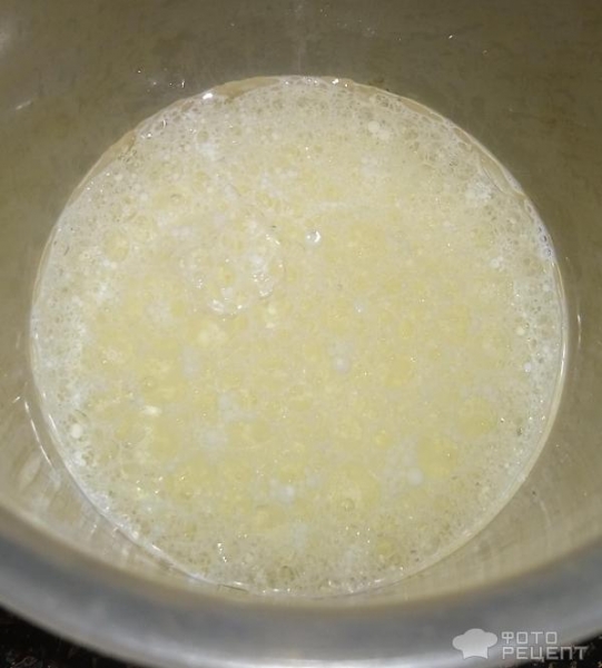 Рецепт: Круассаны с корицей - ... и курагой, воздушные и вкусные ... Рецепт: Круассаны с корицей - ... и курагой, воздушные и вкусные ...