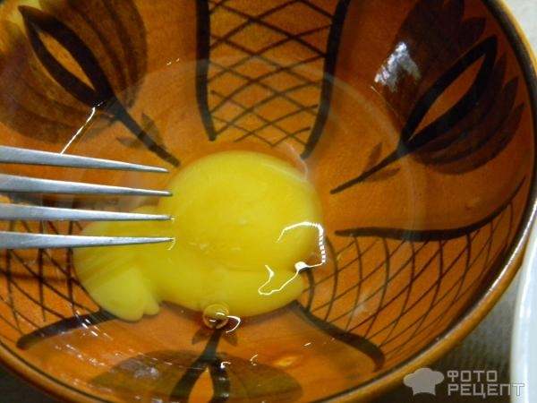 Рецепт: Пирог из слоеного теста с творогом и свежими ягодами - со сметаной и агар-агаром Рецепт: Пирог из слоеного теста с творогом и свежими ягодами - со сметаной и агар-агаром