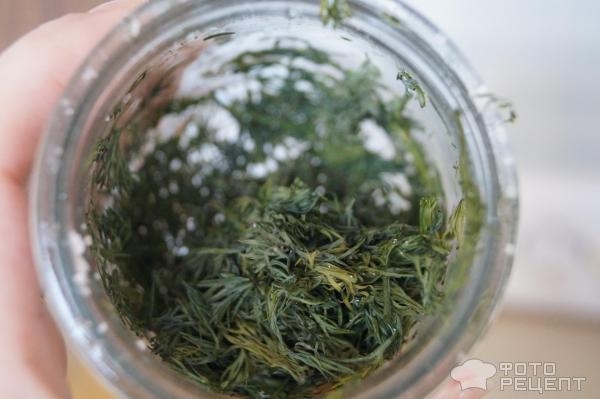 Рецепт: Салат с кукурузой - И с любимым авокадо.