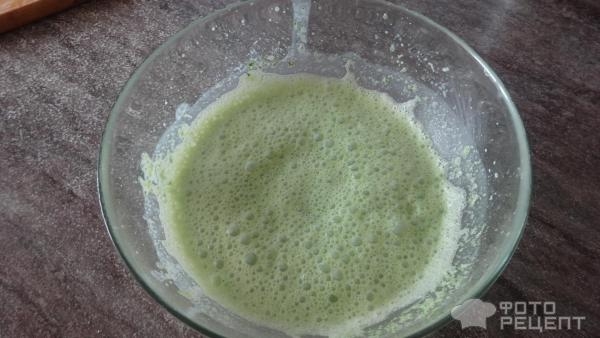 Рецепт: Соус для долмы - У этого блюда,долма,главное это соус. Рецепт: Соус для долмы - У этого блюда,долма,главное это соус.