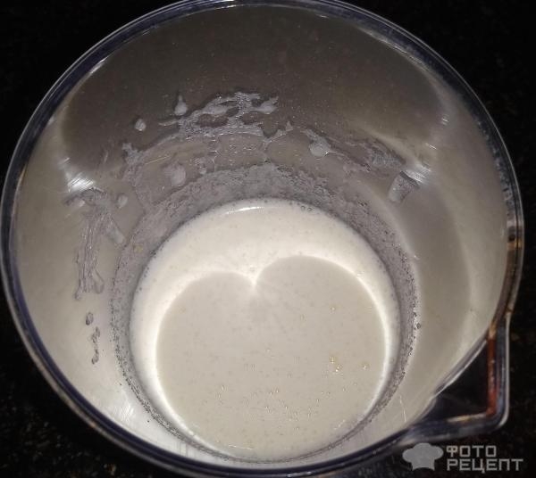 Рецепт: Творожный кулич - ... воздушный, нежный и вкусный ... Рецепт: Творожный кулич - ... воздушный, нежный и вкусный ...