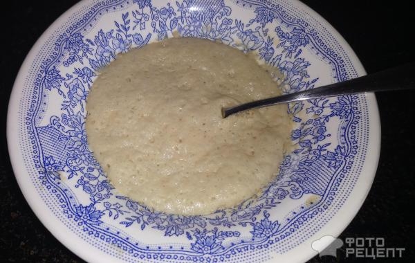 Рецепт: Творожный кулич - ... воздушный, нежный и вкусный ... Рецепт: Творожный кулич - ... воздушный, нежный и вкусный ...