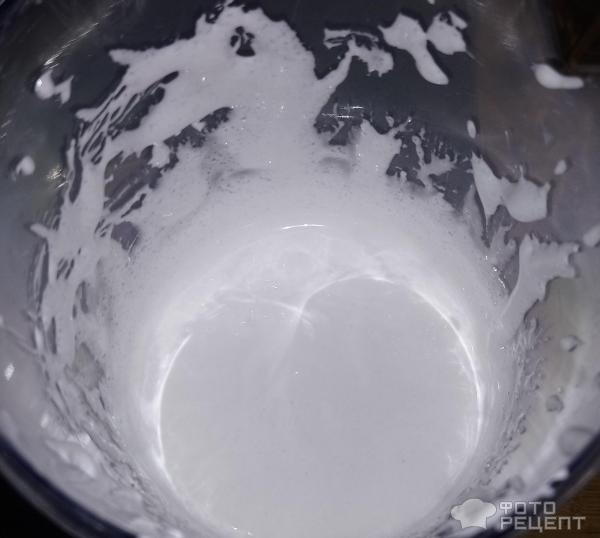 Рецепт: Творожный кулич - ... воздушный, нежный и вкусный ... Рецепт: Творожный кулич - ... воздушный, нежный и вкусный ...