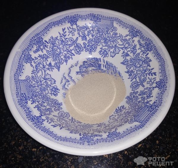 Рецепт: Творожный кулич - ... воздушный, нежный и вкусный ... Рецепт: Творожный кулич - ... воздушный, нежный и вкусный ...