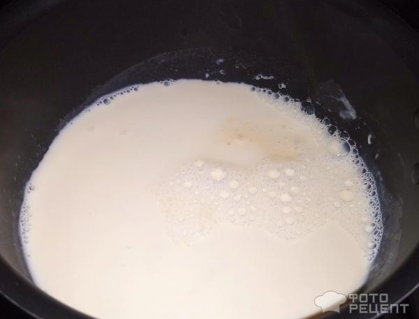 Рецепт: Творожный кулич - ... воздушный, нежный и вкусный ... Рецепт: Творожный кулич - ... воздушный, нежный и вкусный ...