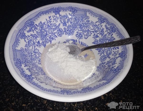 Рецепт: Творожный кулич - ... воздушный, нежный и вкусный ... Рецепт: Творожный кулич - ... воздушный, нежный и вкусный ...