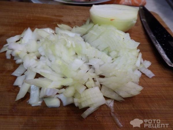 Рецепт: Тыква запеченная - это просто шедевр Рецепт: Тыква запеченная - это просто шедевр