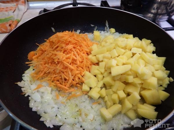 Рецепт: Тыква запеченная - это просто шедевр Рецепт: Тыква запеченная - это просто шедевр