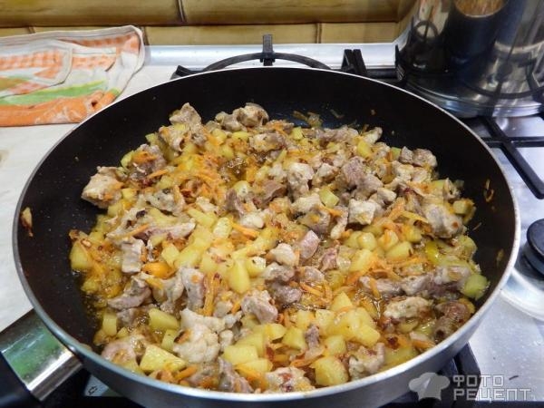 Рецепт: Тыква запеченная - это просто шедевр Рецепт: Тыква запеченная - это просто шедевр