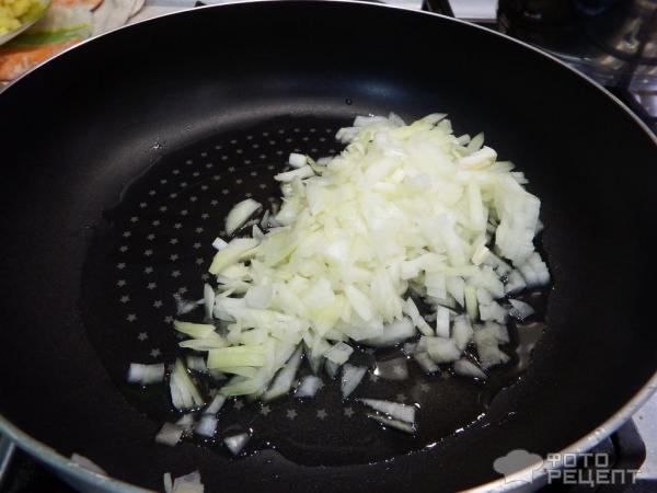 Рецепт: Тыква запеченная - это просто шедевр Рецепт: Тыква запеченная - это просто шедевр