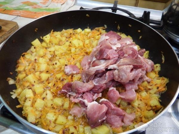 Рецепт: Тыква запеченная - это просто шедевр Рецепт: Тыква запеченная - это просто шедевр