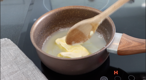 Коржики молочные как в детстве, пошаговый рецепт с фото Коржики молочные как в детстве, пошаговый рецепт с фото