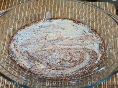 Печень по-царски Печень по-царски