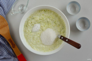 Аджика из сладкого перца Аджика из сладкого перца