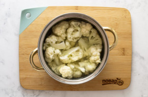 Соленья по-турецки Соленья по-турецки