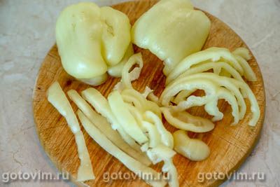 Запеканка из кабачков и баклажанов под хрустящей сырной корочкой