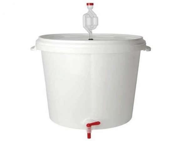 
Вино из винограда своими руками &mdash; рецепт приготовления в домашних условиях	