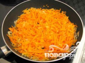 Щи с кислой капустой и мясом Щи с кислой капустой и мясом