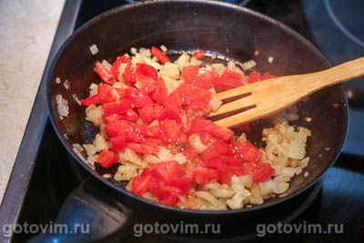 Щи с кабачками Щи с кабачками