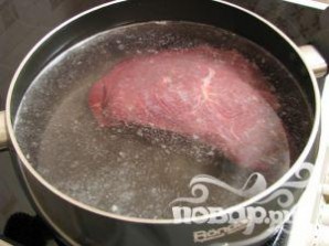 Щи с кислой капустой и мясом Щи с кислой капустой и мясом