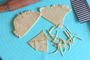 Суп из утки в мультиварке Суп из утки в мультиварке