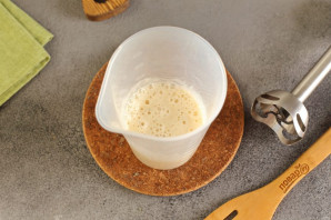 Детские фруктовые пюре Детские фруктовые пюре