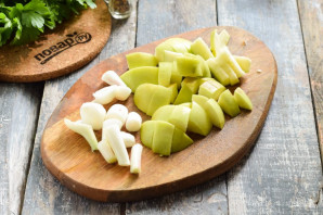 Кетчуп "Краснодарский"