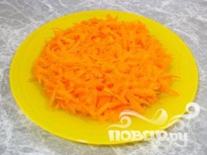 Щи с кислой капустой и мясом Щи с кислой капустой и мясом