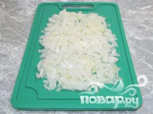 Щи с кислой капустой и мясом Щи с кислой капустой и мясом