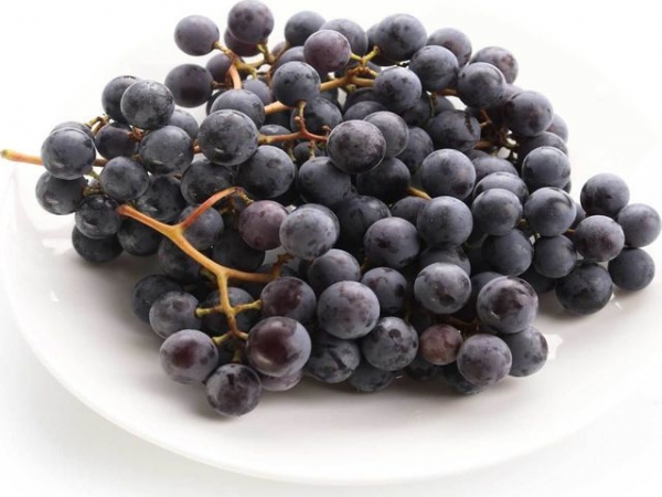 
Вино из винограда своими руками &mdash; рецепт приготовления в домашних условиях	