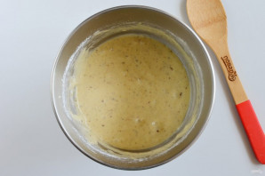 Торт с вареной сгущенкой